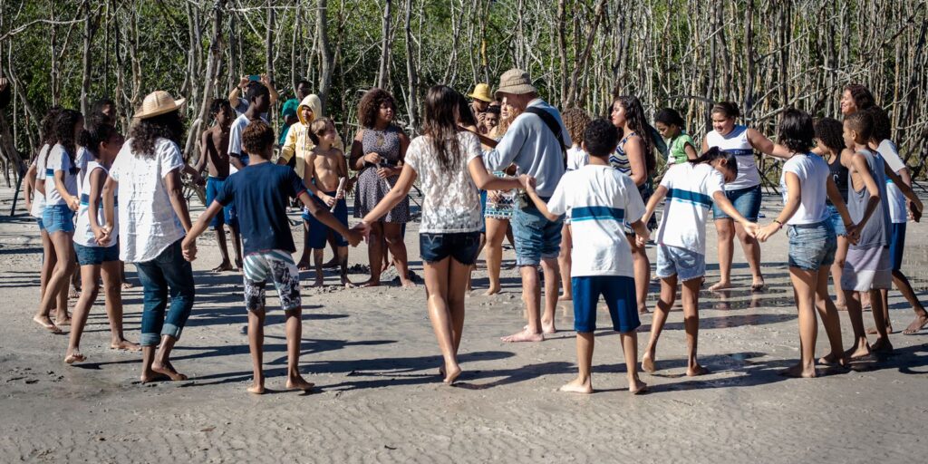 projeto-flautistas-da-marambaia-recebe-reconhecimento-da-unesco