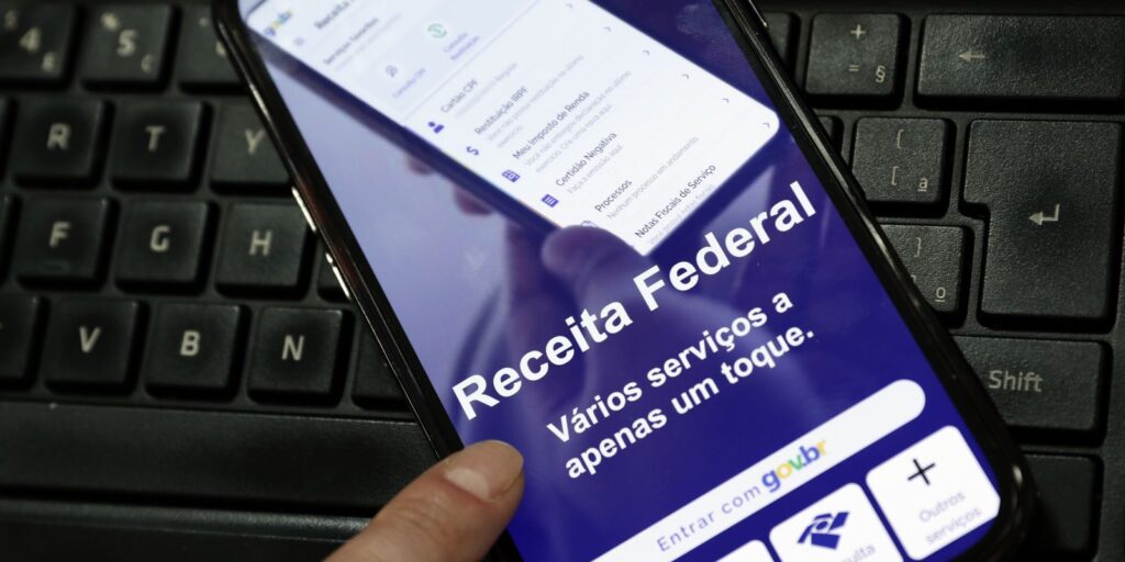 lote-especial-de-restituicao-do-irpf-comeca-a-ser-pago-nesta-quarta