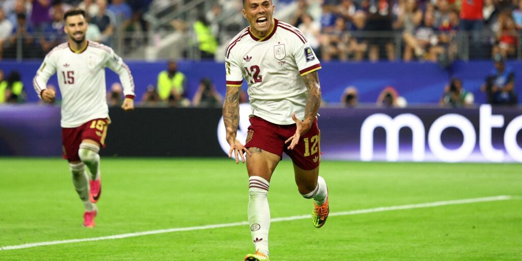com-invencibilidade-recorde,-espanha-vai-a-final-da-copa-apos-16-anos
