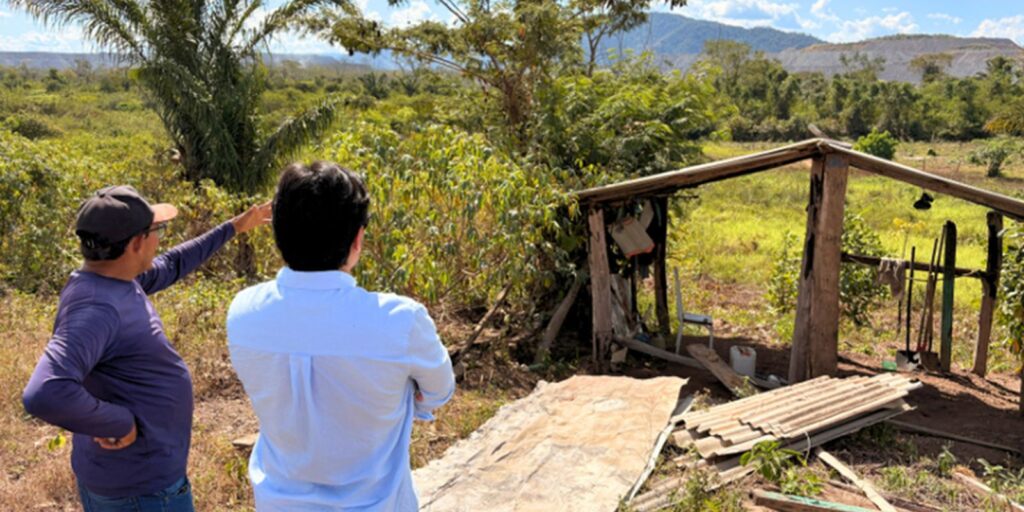 moradores-voltam-a-ser-ouvidos-sobre-impactos-de-projeto-da-vale-no-pa