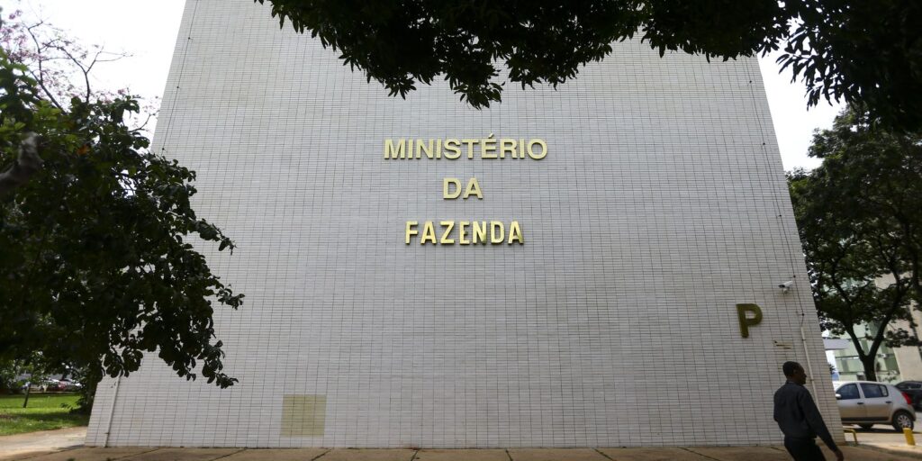 projecao-oficial-de-inflacao-sobe-para-5,1%,-com-estouro-da-meta