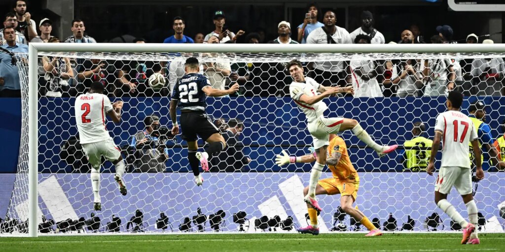 com-outra-virada-incrivel,-argentina-despacha-inglaterra-e-vai-a-final
