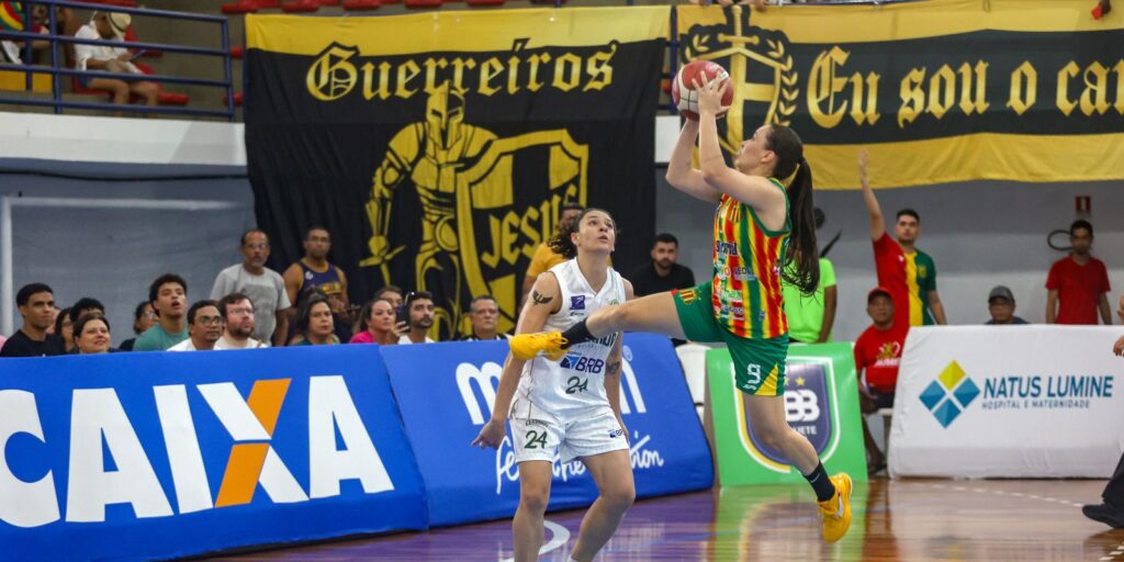 cerrado-vence-e-forca-3o-jogo-contra-sampaio-por-vaga-na-final-da-lbf