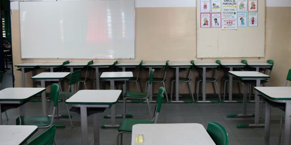 redes-de-educacao-devem-enviar-dados-sobre-equidade-ao-mec-ate-quarta