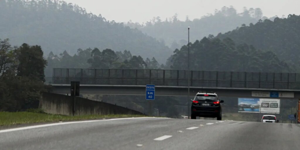tempo-seco-intensifica-risco-de-queimadas-no-interior-paulista
