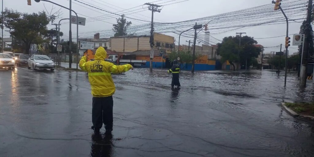 chuva:-governo-reconhece-situacao-de-emergencia-em-municipios-do-rs