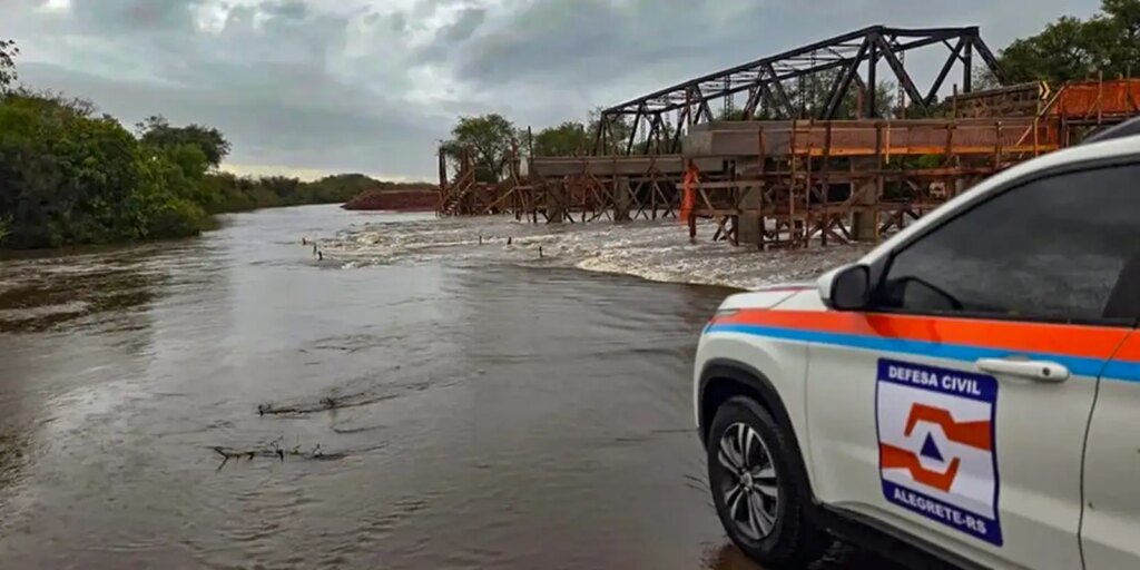 tempestade-e-granizo-causam-prejuizo-a-43-municipios-no-rs