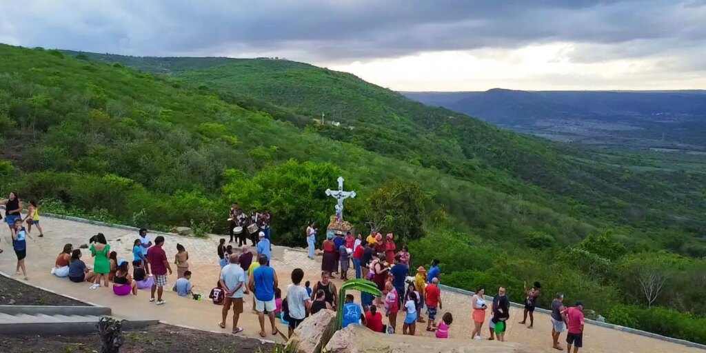 evento-na-paraiba-celebra-heranca-e-costumes-quilombolas-do-estado