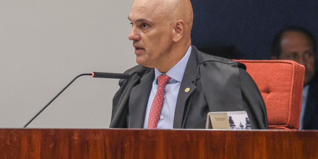 moraes-arquiva-investigacao-contra-bolsonaro-no-caso-abin-paralela