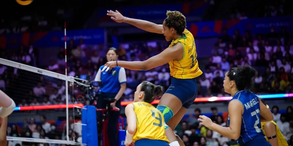 brasil-enfrenta-japao-nas-quartas-de-final-da-liga-das-nacoes-feminina