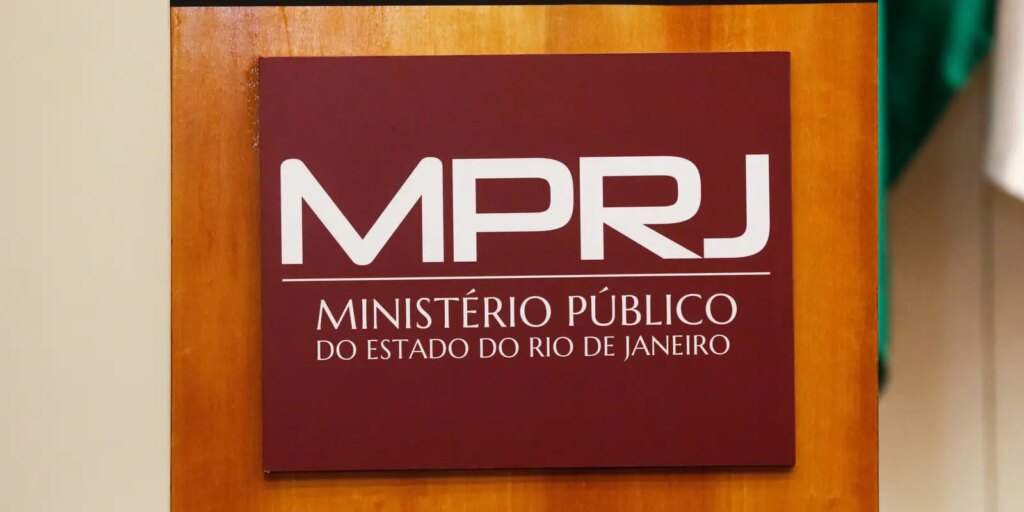 domestica-resgatada-em-nova-iguacu-recebera-indenizacao-de-r$-645-mil