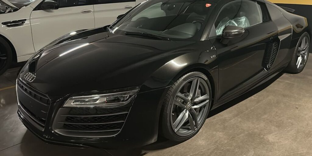 pf-apreende-carros-de-luxo-em-operacao-contra-careca-do-inss
