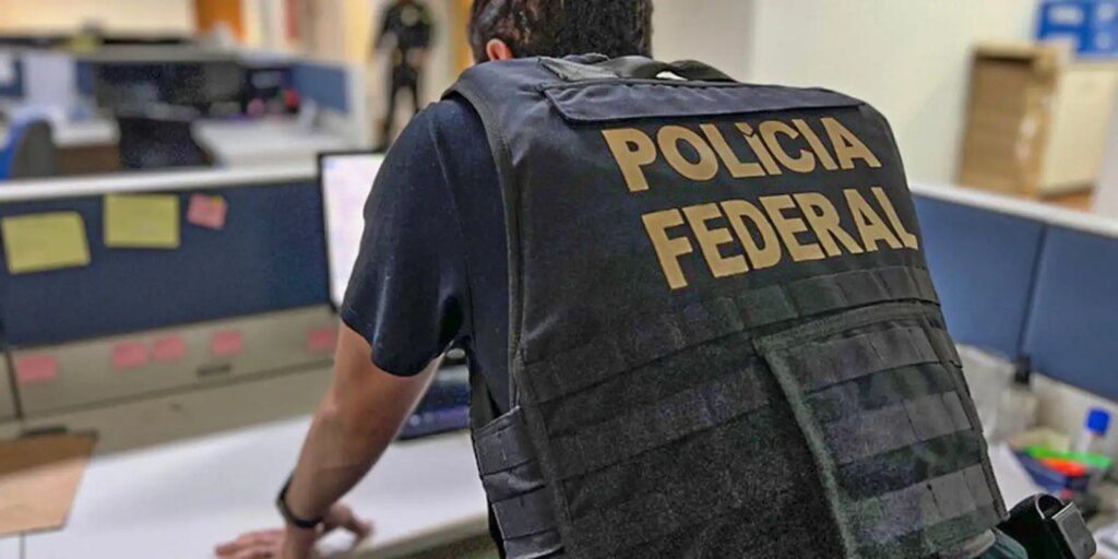 pf-cumpre-mandados-contra-suspeitos-de-desviar-r$-45-milhoes-de-contas