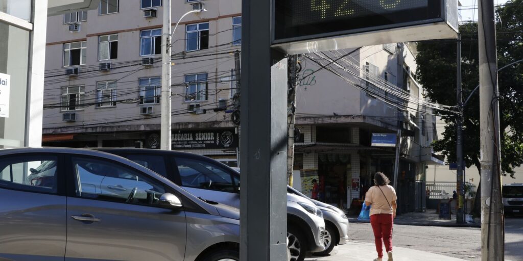 risco-de-super-el-nino-faz-prefeitura-do-rio-antecipar-plano-verao
