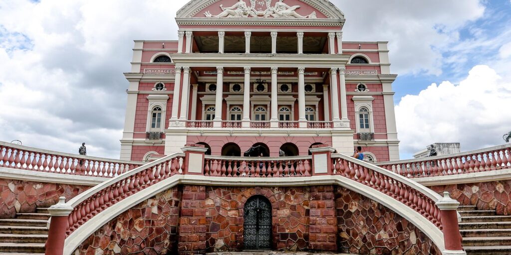teatro-amazonas-e-candidato-a-patrimonio-mundial-da-unesco