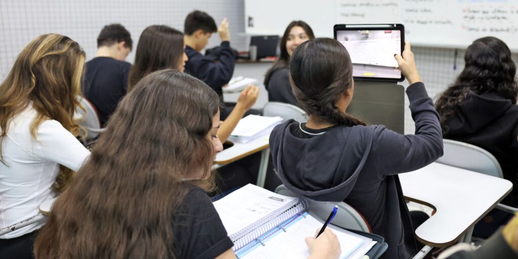 prazo-do-diagnostico-de-equidade-do-mec-termina-nesta-quarta-feira