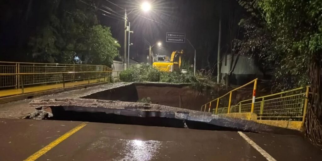 chuvas-deixam-desabrigados-e-desalojados-no-rio-grande-do-sul