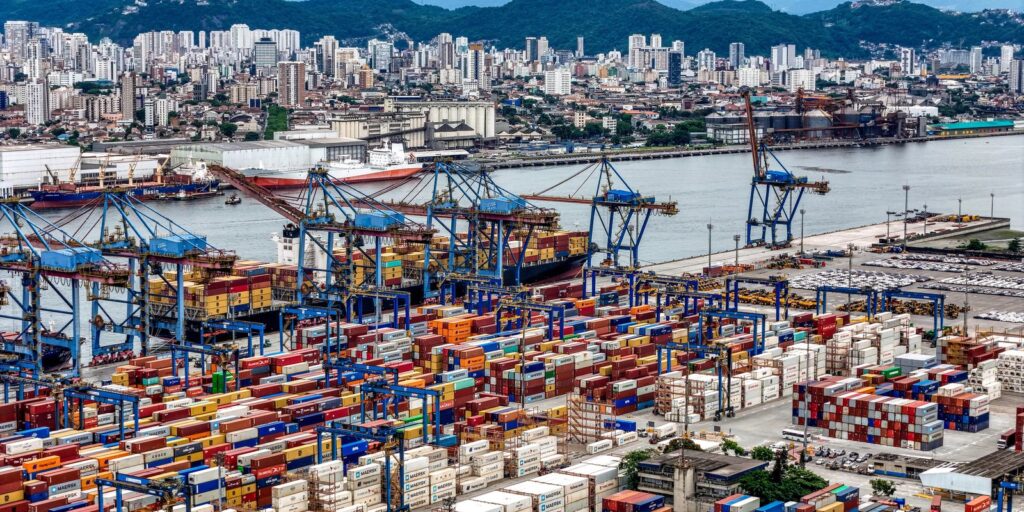 empresas-afetadas-por-tarifaco-terao-acesso-a-socorro-de-r$-18,5-bi