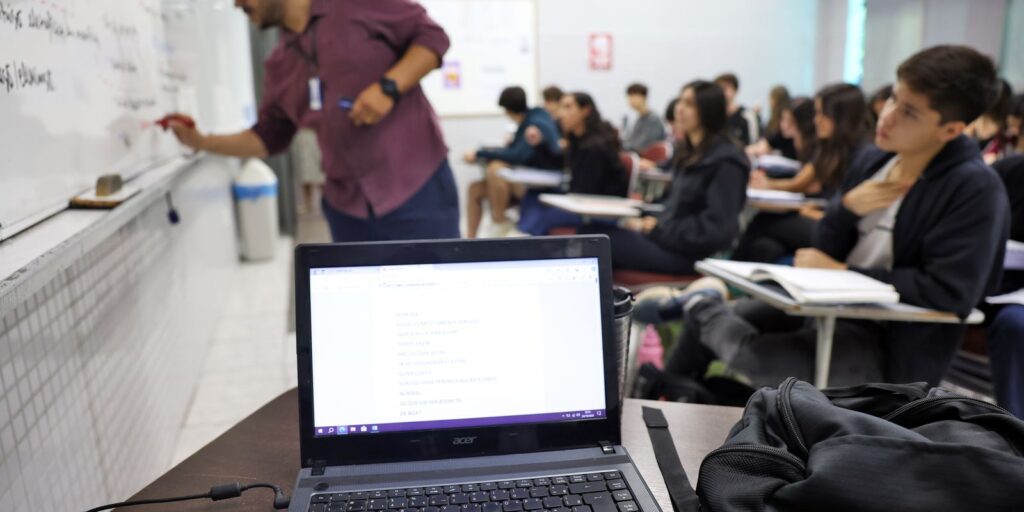 prouni:-prazo-para-comprovar-informacoes-de-inscricao-termina-na-sexta