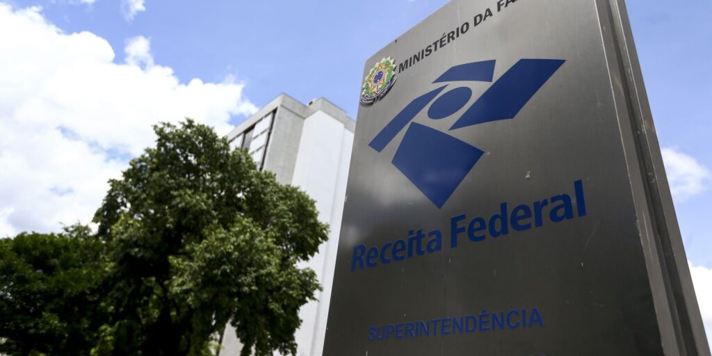 receita-libera-consulta-ao-terceiro-lote-de-restituicao-do-ir-2026