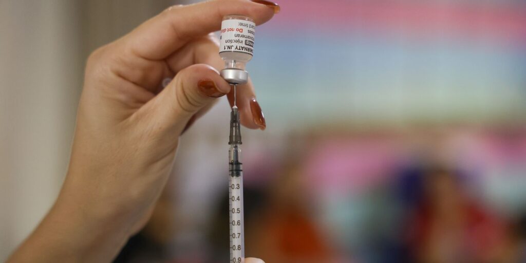 pesquisa-mostra-que-vacinacao-diminuiu-prevalencia-de-hpv-ente-jovens