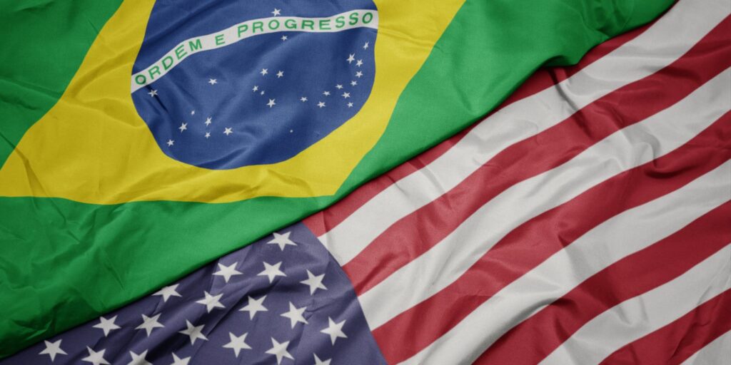 tarifa-de-37,5%-atingira-quase-4-mil-produtos-brasileiros,-estima-cni