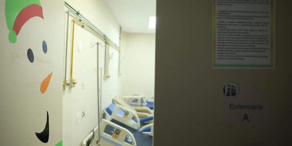 cesarea-aumenta-risco-de-cancer-de-placenta-apos-mola-gestacional