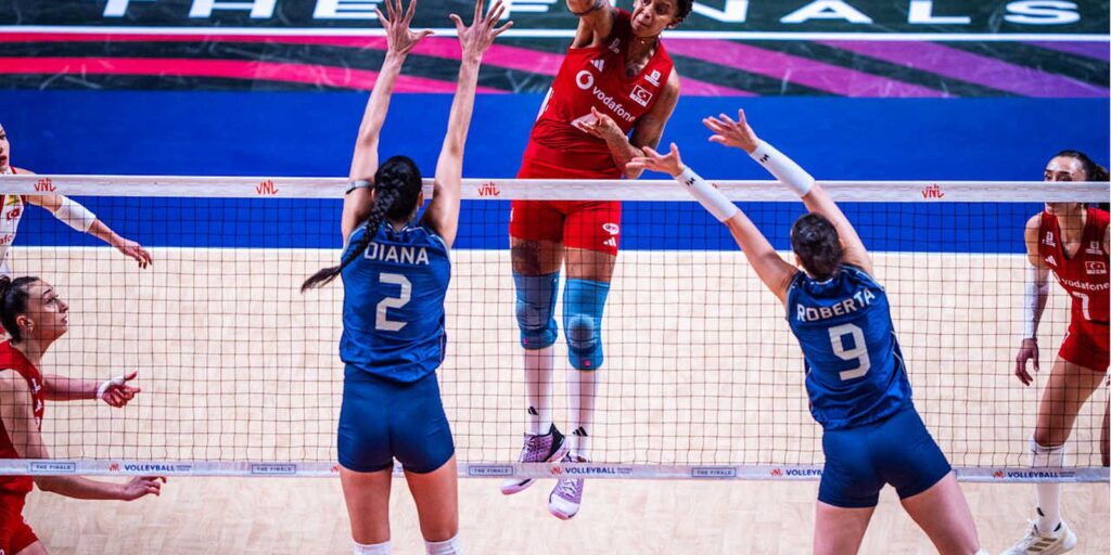 brasil-sofre-virada-da-turquia-e-e-vice-campeao-da-liga-das-nacoes