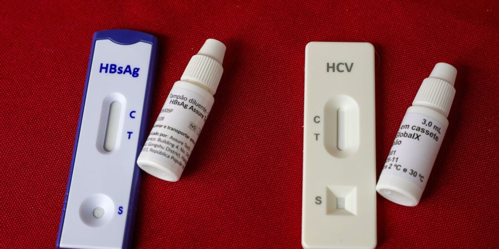 dia-mundial-de-luta-contra-as-hepatites-virais-alerta-para-prevencao