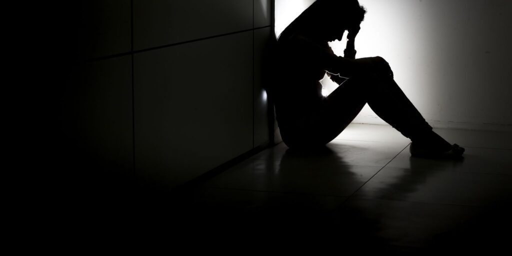 dor-cronica-pode-influenciar-no-tratamento-da-depressao