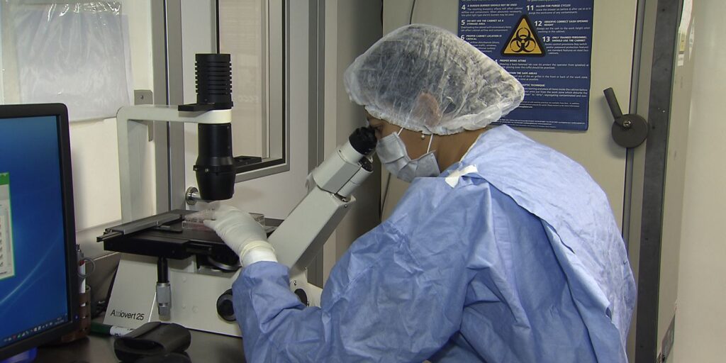 como-cientistas-“curaram”-pacientes-infectados-com-hiv