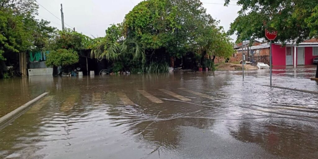 defesa-civil-reconhece-situacao-de-emergencia-em-duas-cidades-gauchas