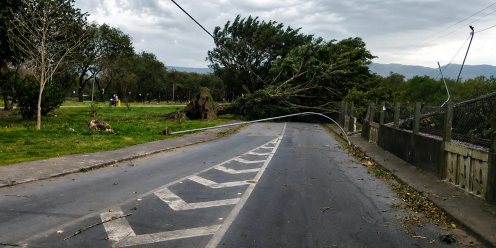 ventos-fortes-matam-tres-pessoas-em-sao-paulo