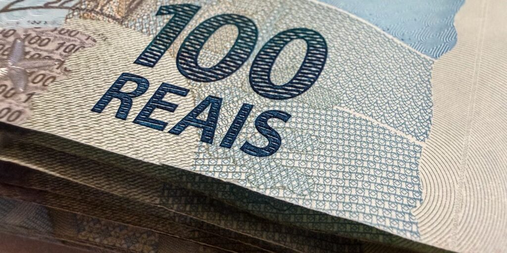 caixa-paga-bolsa-familia-de-julho-a-beneficiarios-com-nis-de-final-9