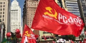 pcdob-oficializa-apoio-a-candidatura-de-lula