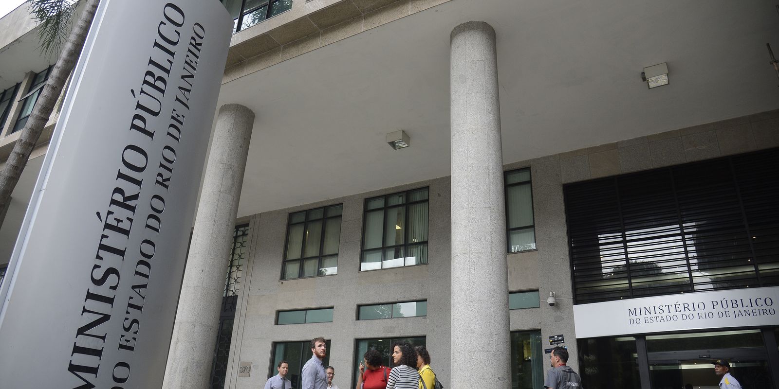 mprj-debate-aplicacao-da-lei-antifaccao-no-combate-ao-crime