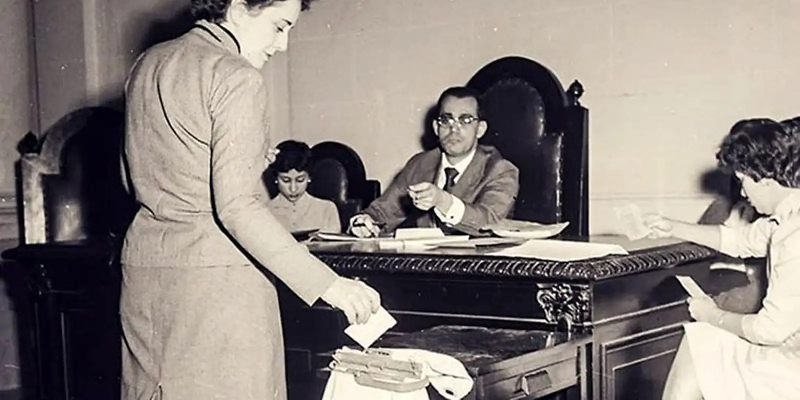 conquista-do-voto-feminino-no-brasil-resistiu-a-misoginia-historica