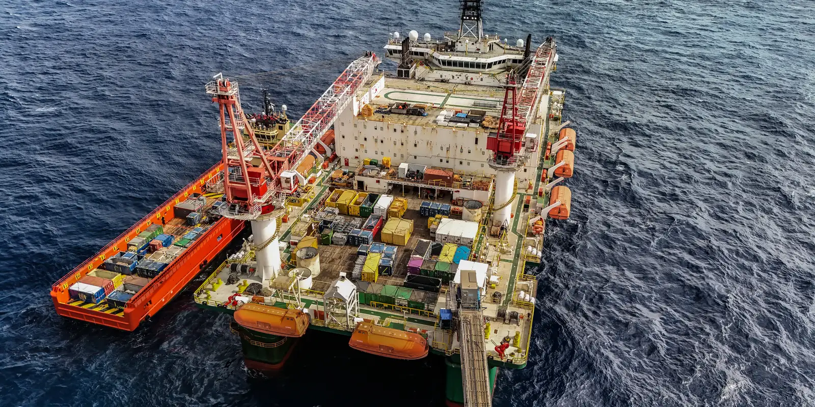 petrobras-descobre-mais-poco-de-gas-na-margem-equatorial-da-colombia