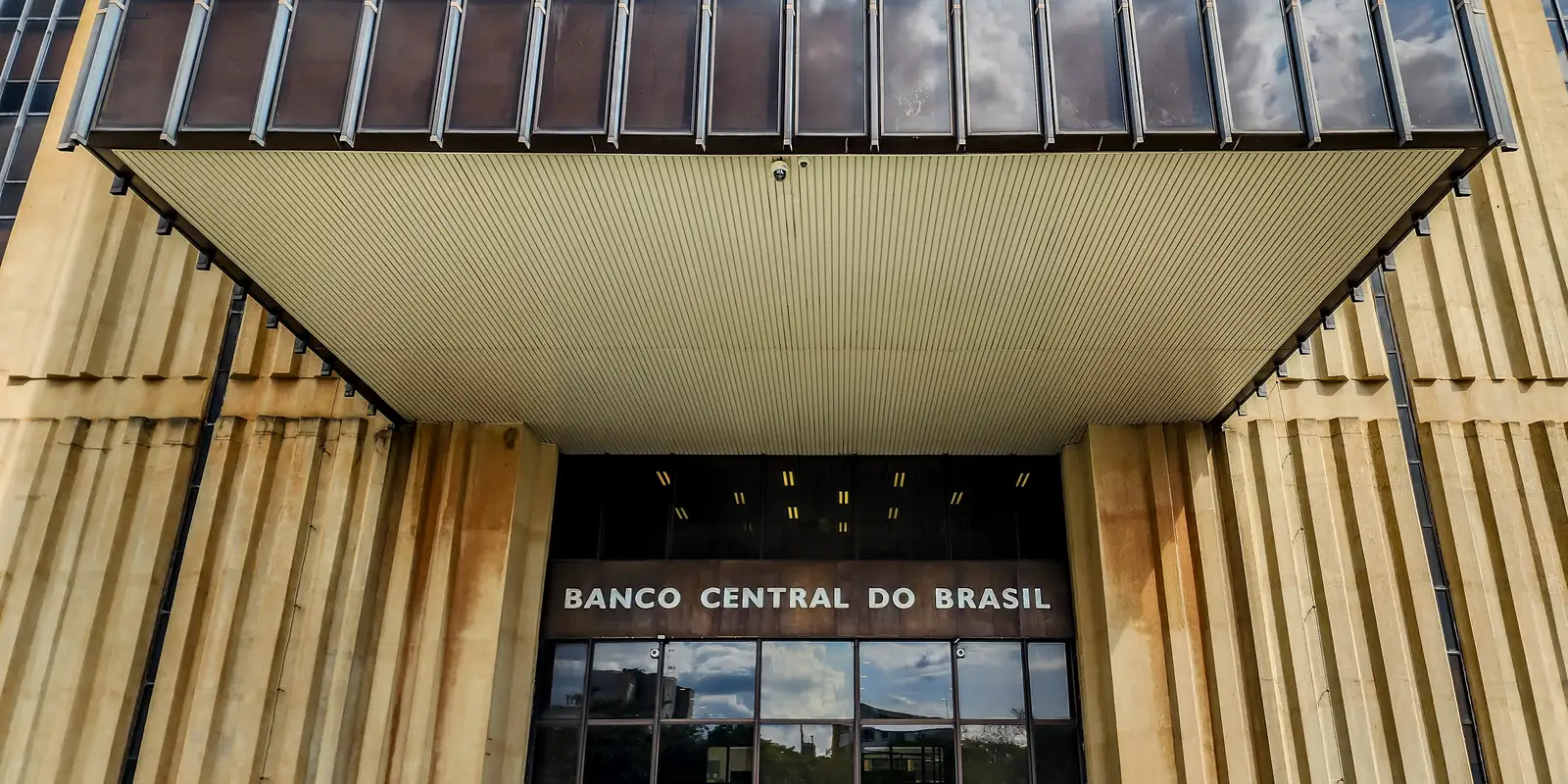 copom-inicia-nesta-terca-reuniao-para-definir-taxa-basica-de-juros