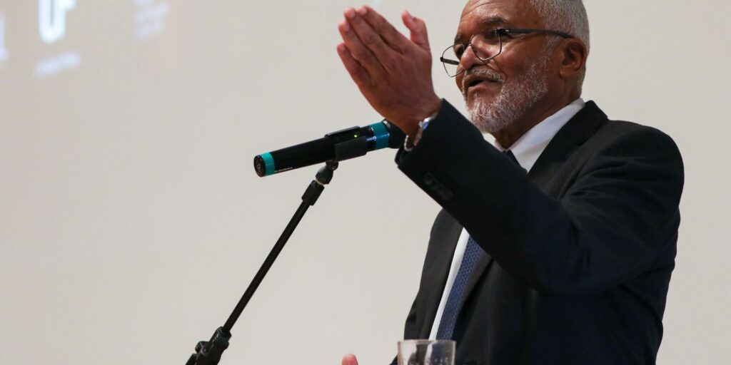 busca-por-profundidade-e-dinamismo-marca-40-anos-do-revista-brasil