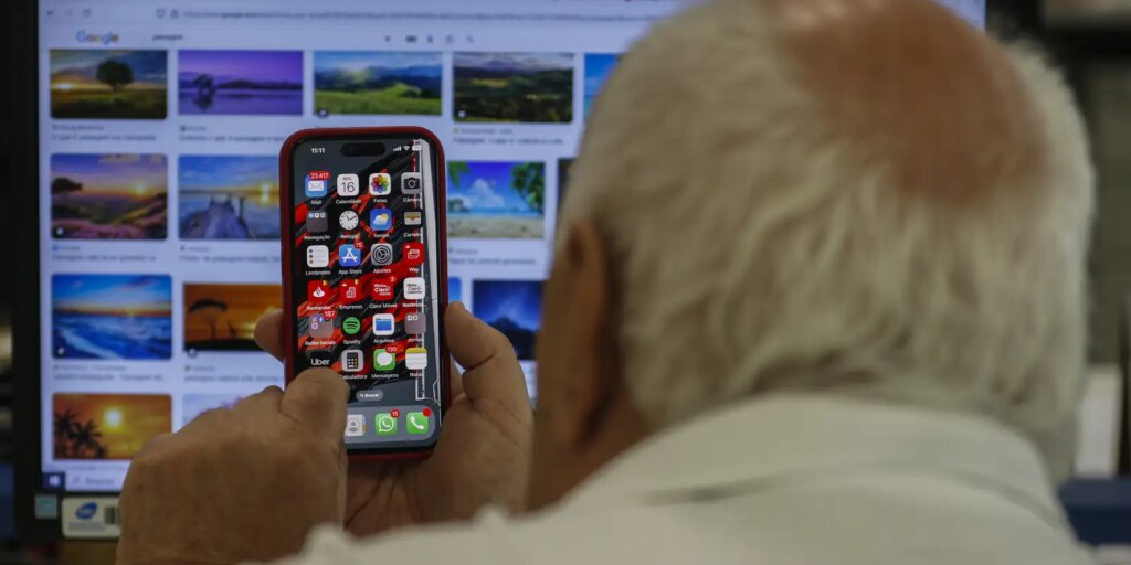organizacao-lanca-no-brasil-movimento-um-dia-sem-internet