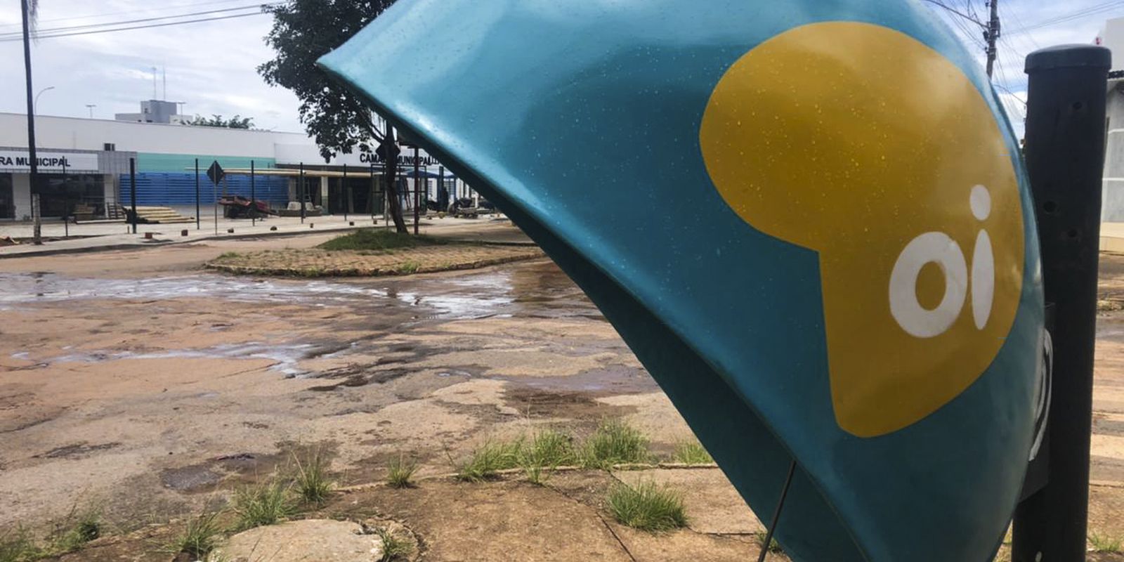 justica-do-rio-decreta-falencia-da-oi-pela-segunda-vez
