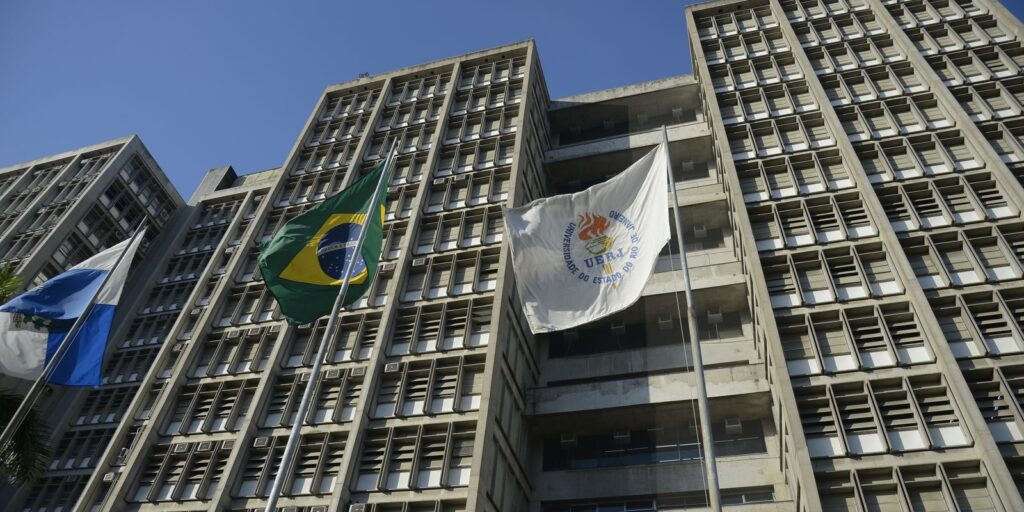 justica-aumenta-indenizacao-a-estudantes-vitimas-de-racismo-na-uerj