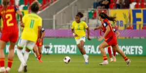 brasil-e-eliminado-pela-espanha-nas-quartas-da-copa-feminina-sub-20