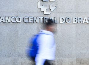 copom-avalia-indicadores-economicos-e-decide-sobre-selic