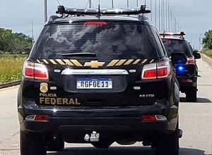 pf-faz-operacao-contra-trafico-de-drogas-no-interior-de-sao-paulo