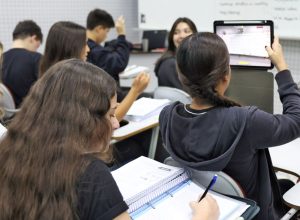 prazo-do-diagnostico-de-equidade-do-mec-termina-nesta-quarta-feira