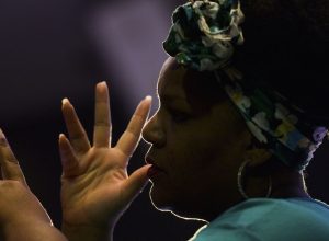 consulta-publica-sobre-educacao-bilingue-de-surdos-acaba-sabado