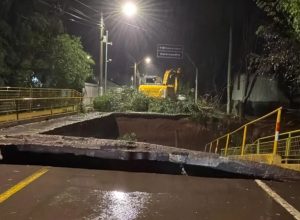 depois-de-leve-tregua,-chuvas-devem-voltar-a-castigar-o-rs