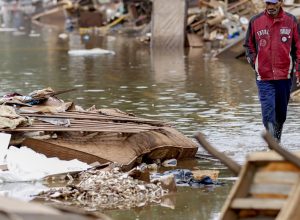 entre-secas-e-chuvas,-el-nino-provoca-prejuizos-de-norte-a-sul-do-pais